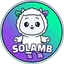 Solamb