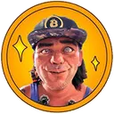 Didi Bam Bam