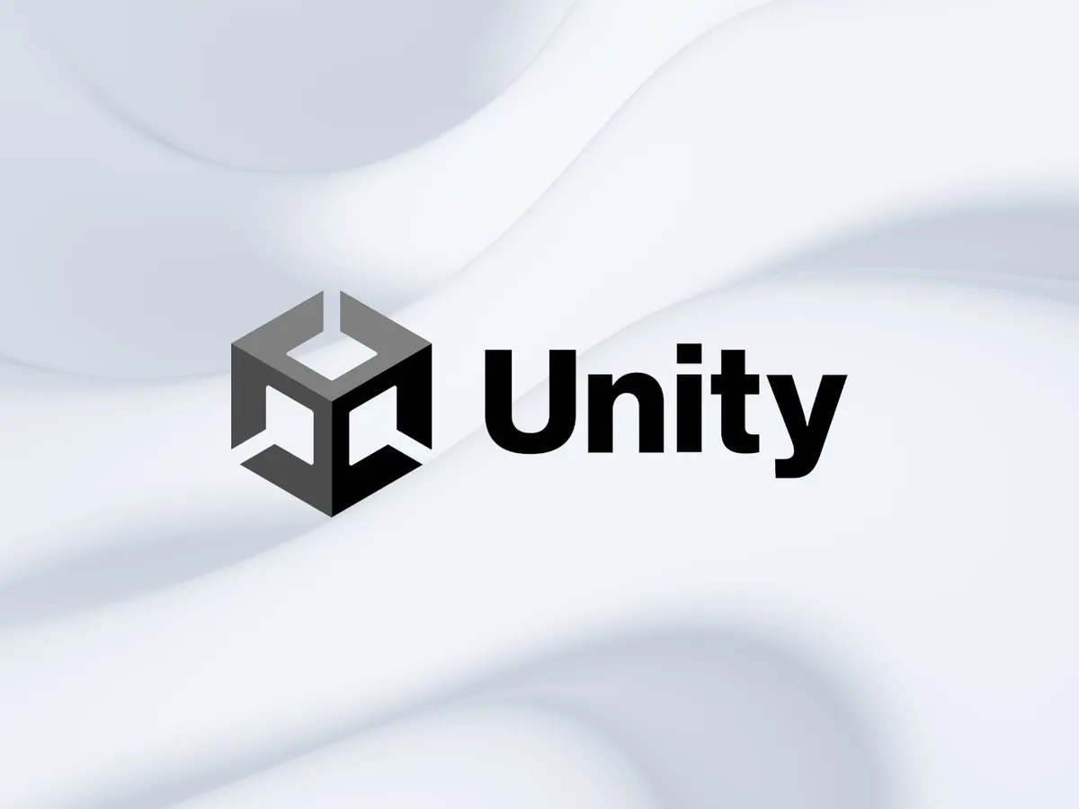 Unity