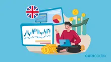 5 Best Forex Brokers in the UK for 2024