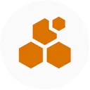 Swarm
