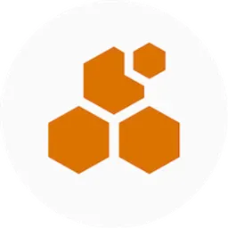 How to Buy Swarm (BZZ)