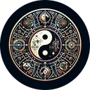 AskTianAI