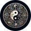 AskTianAI