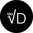 DeflationCoin