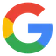 Alphabet Inc.