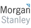 NYSE:MS logo