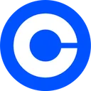 Coinbase