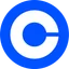 Coinbase