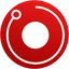 Render Token