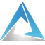 Cortex