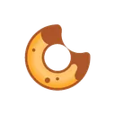 BakerySwap