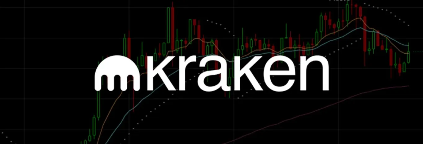 kraken