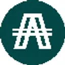AOK
