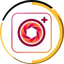 ShowPlus Chain 2.0