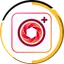 ShowPlus Chain 2.0