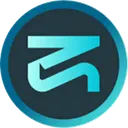 Zaros