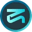 Zaros