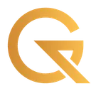 Quorium
