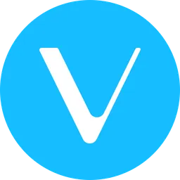 How to Buy VeChain (VET)