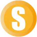 STAU