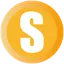 STAU