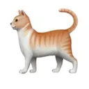Cat Emoji on Solana