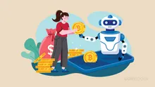 8 Best Crypto Trading Bots: The Ultimate Guide for Traders