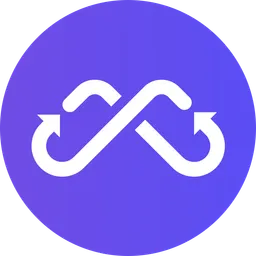 How to Buy Multichain (MULTI)