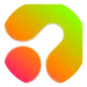 ApeScreener