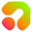 ApeScreener