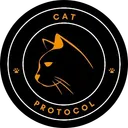 Cat Protocol