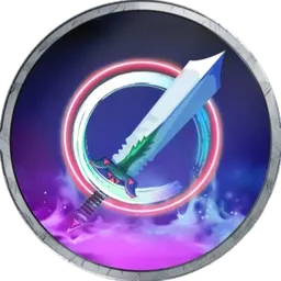 How to Buy MagicCraft (MCRT)