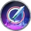 MagicCraft