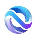 NEXA Agent