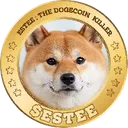 ShibEstee