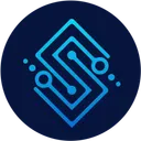 SuiAI