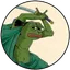 PEPURAI