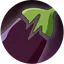 9inch (Ethereum)
