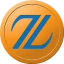 Zaif