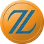Zaif