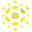 Niza Global
