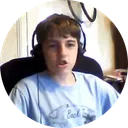 First bitcoin kid