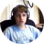 First bitcoin kid