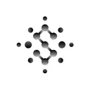 Synari