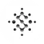 Synari