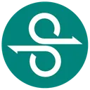 Stratos Token