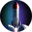 Just The Tip