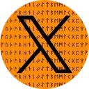 RUNES·X·BITCOIN