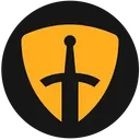 Camelot V3 (Arbitrum)